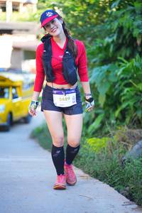 BIB: 2489
                            <button type="button" onclick="openModal(19336100)" class="btn btn-primary btn-sm float-right btn-popup" data-toggle="modal" data-target=".modal-high-quality">
                        <i class="fas fa-shopping-cart"></i> Add to Cart
                    </button>
                                            <button type="button" onclick="isThisMe(19336100, true)" class="btn btn-success btn-sm float-right btn-popup btn-isme hidden" data-toggle="tooltip" data-placement="bottom" title="นี่คือรูปของคุณใช่ไหม คลิกที่นี่เพื่อเอาเข้าอัลบั้ม">
                        <i class="fas fa-plus"></i> Add to album
                    </button>
                    <button type="button" onclick="isThisMe(19336100, false)" class="btn btn-warning btn-sm float-right btn-popup btn-isnotme hidden">
                        <i class="fas fa-ban"></i> Remove from album
                    </button>